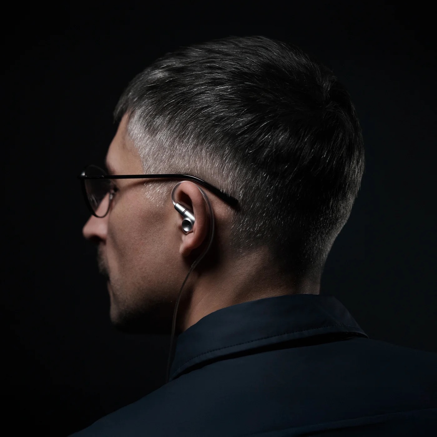 Meze Astru In-Ear Monitor