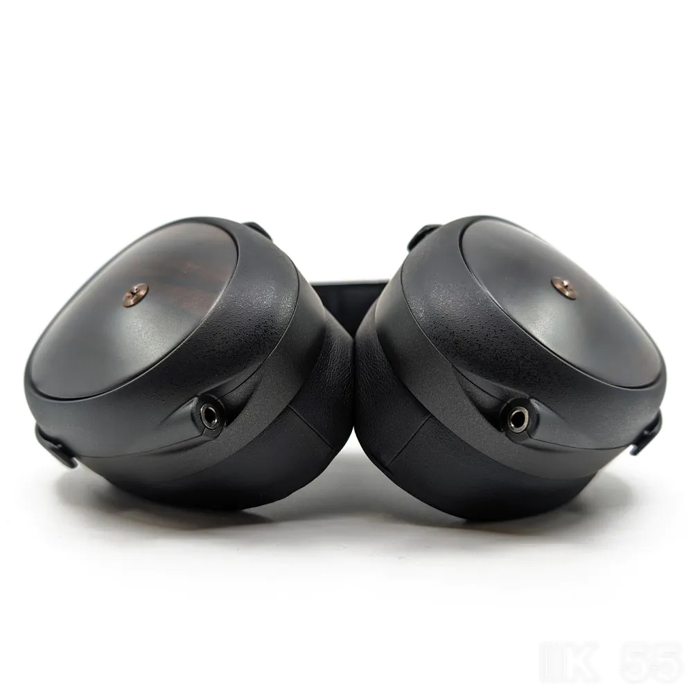 Meze Liric II Kopfhörer