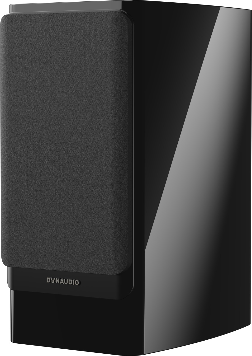 Dynaudio Contour 20 Black Edition Lautsprecher 