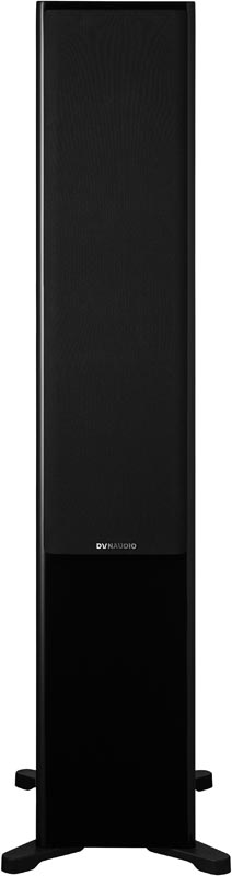 Dynaudio Evoke 50 Lautsprecher