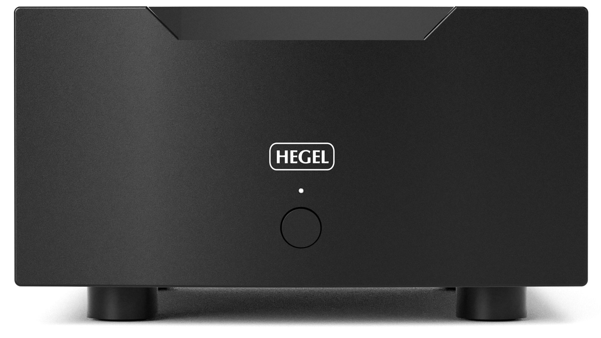 Hegel H30A Endverstärker
