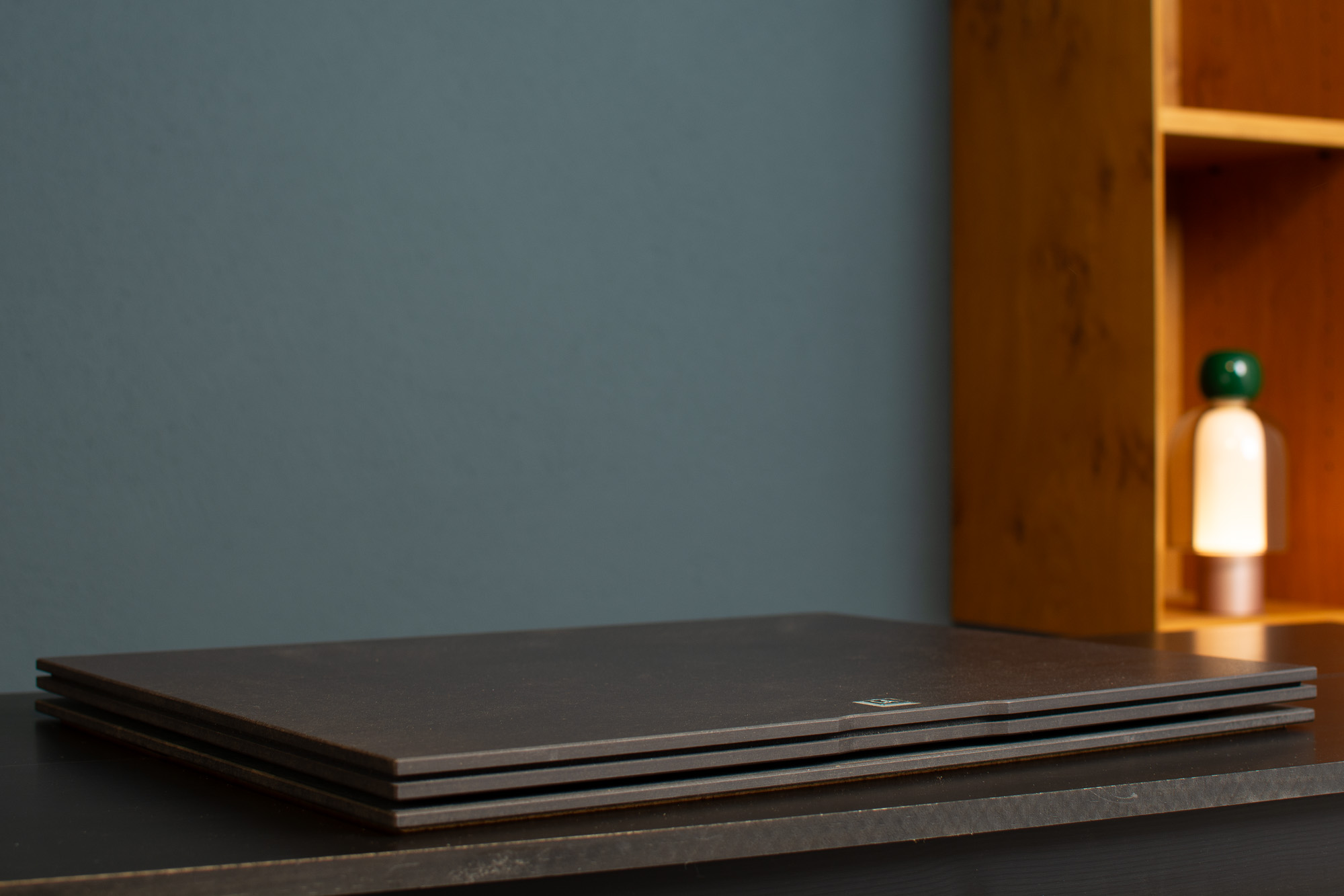 Lehmann 3S Gerätebasis 480 SE