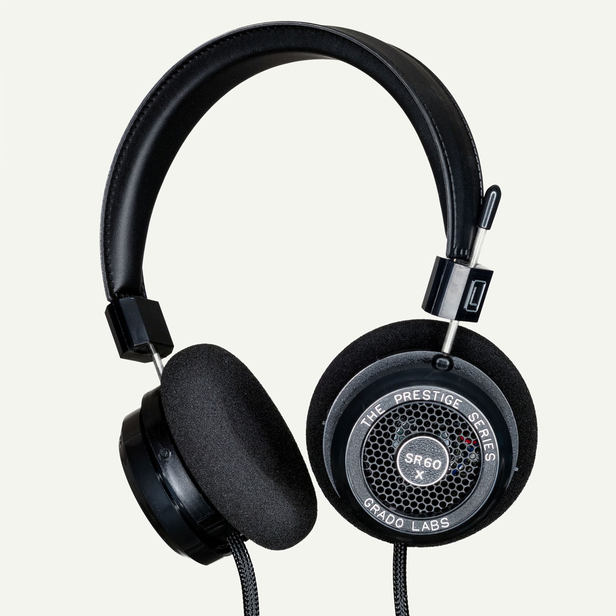 Grado SR60x Kopfhörer