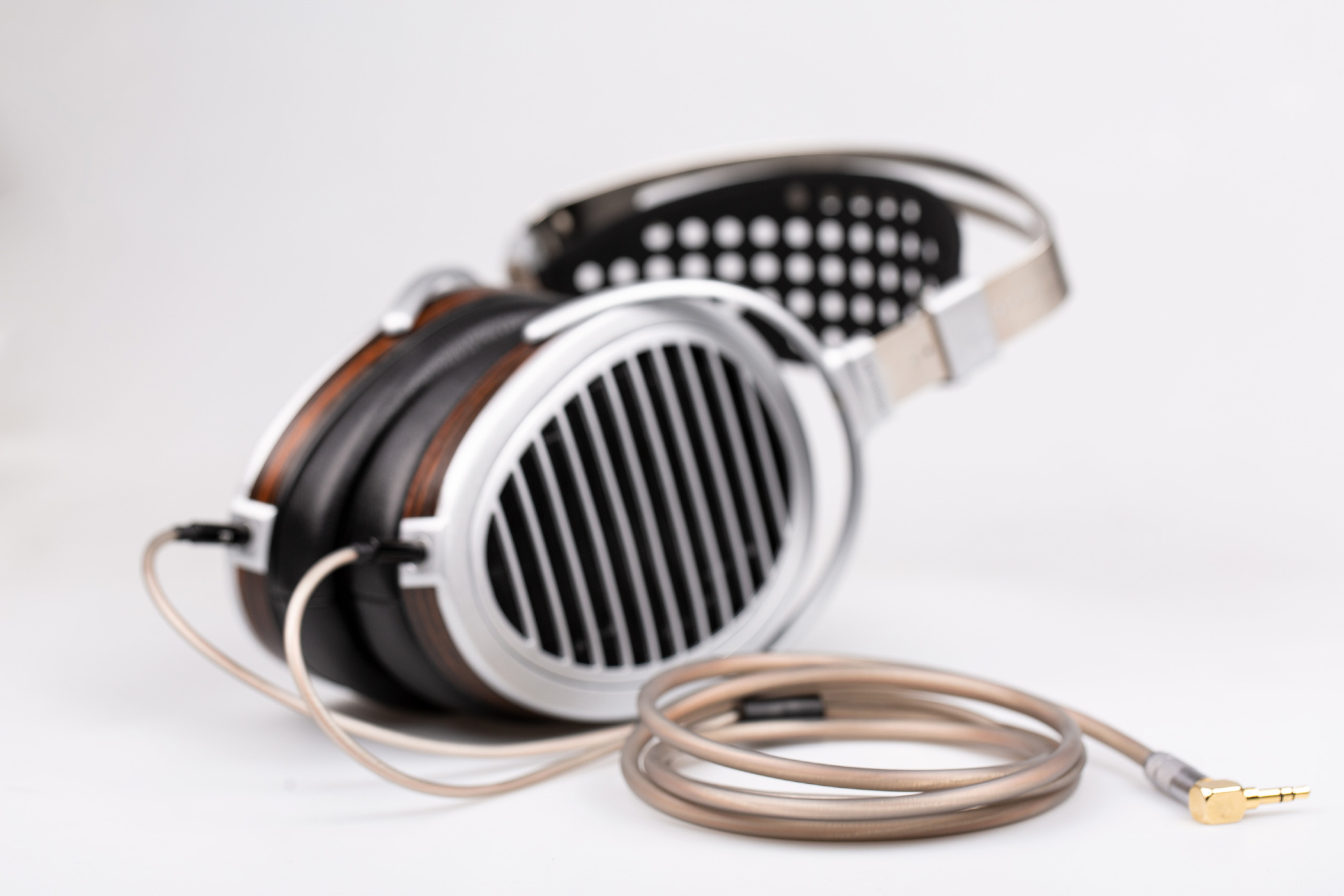 Hifiman HE1000SE Kopfhörer