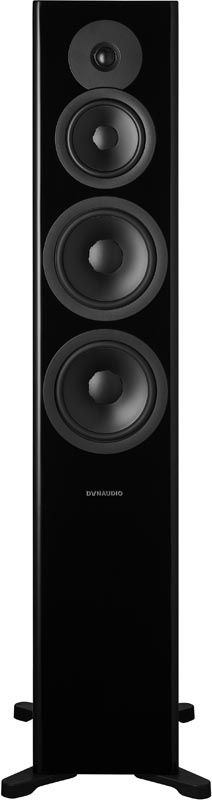 Dynaudio Evoke 50 Lautsprecher