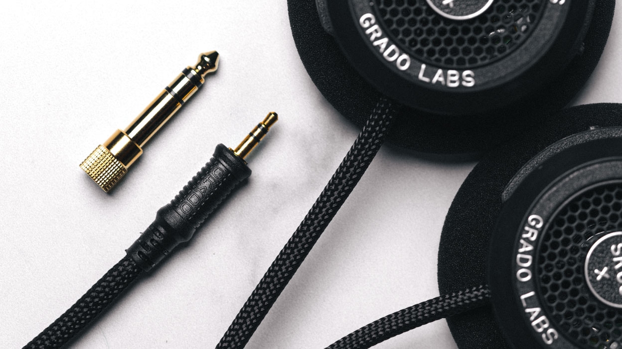 Grado SR225x Kopfhörer