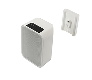 Bluesound BP100 Batteriepack
