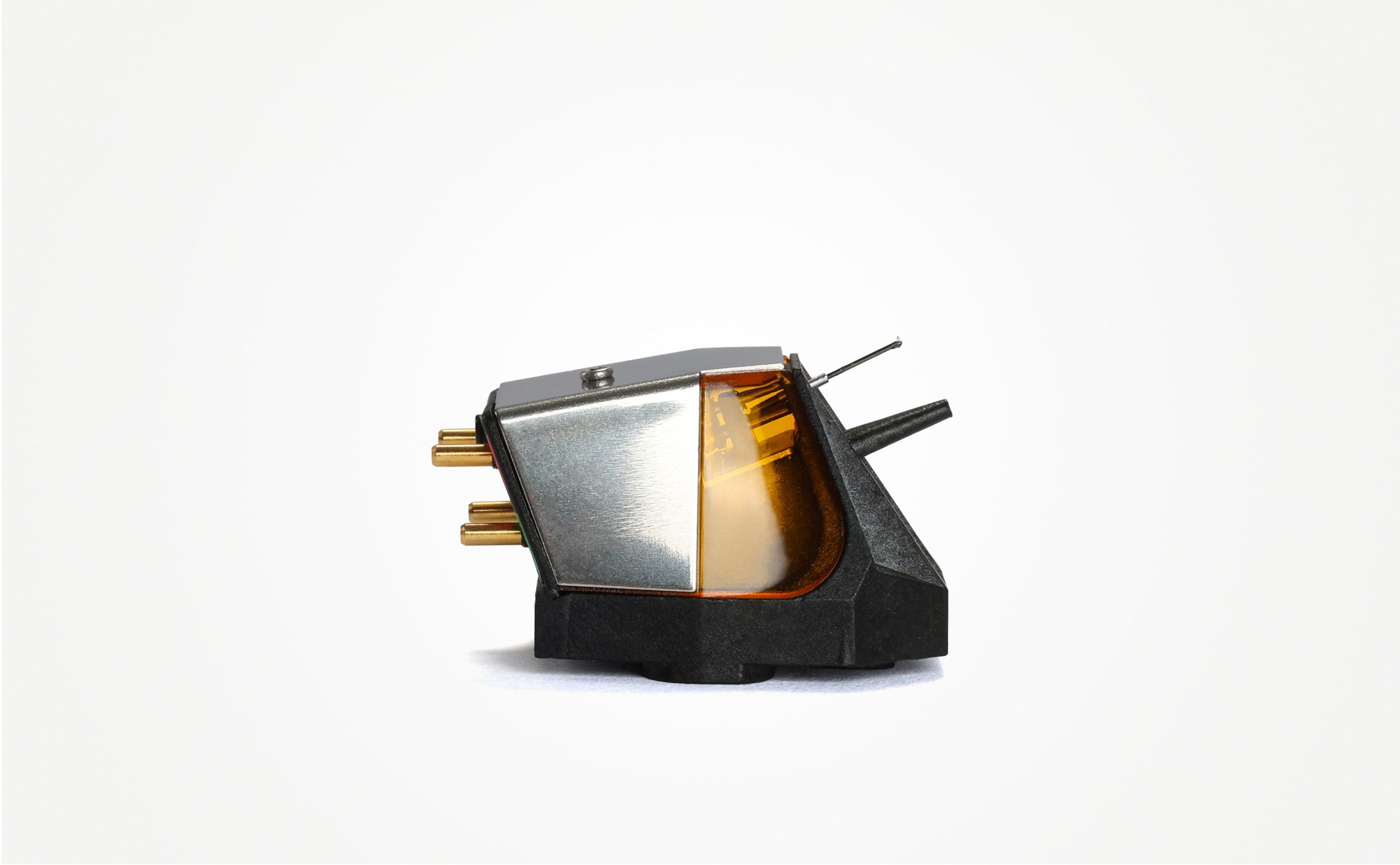 Rega Nd9 Tonabnehmer