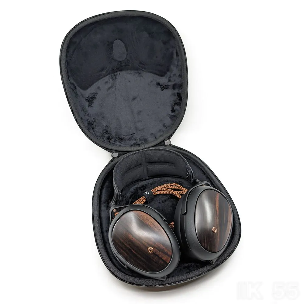 Meze Liric II Kopfhörer