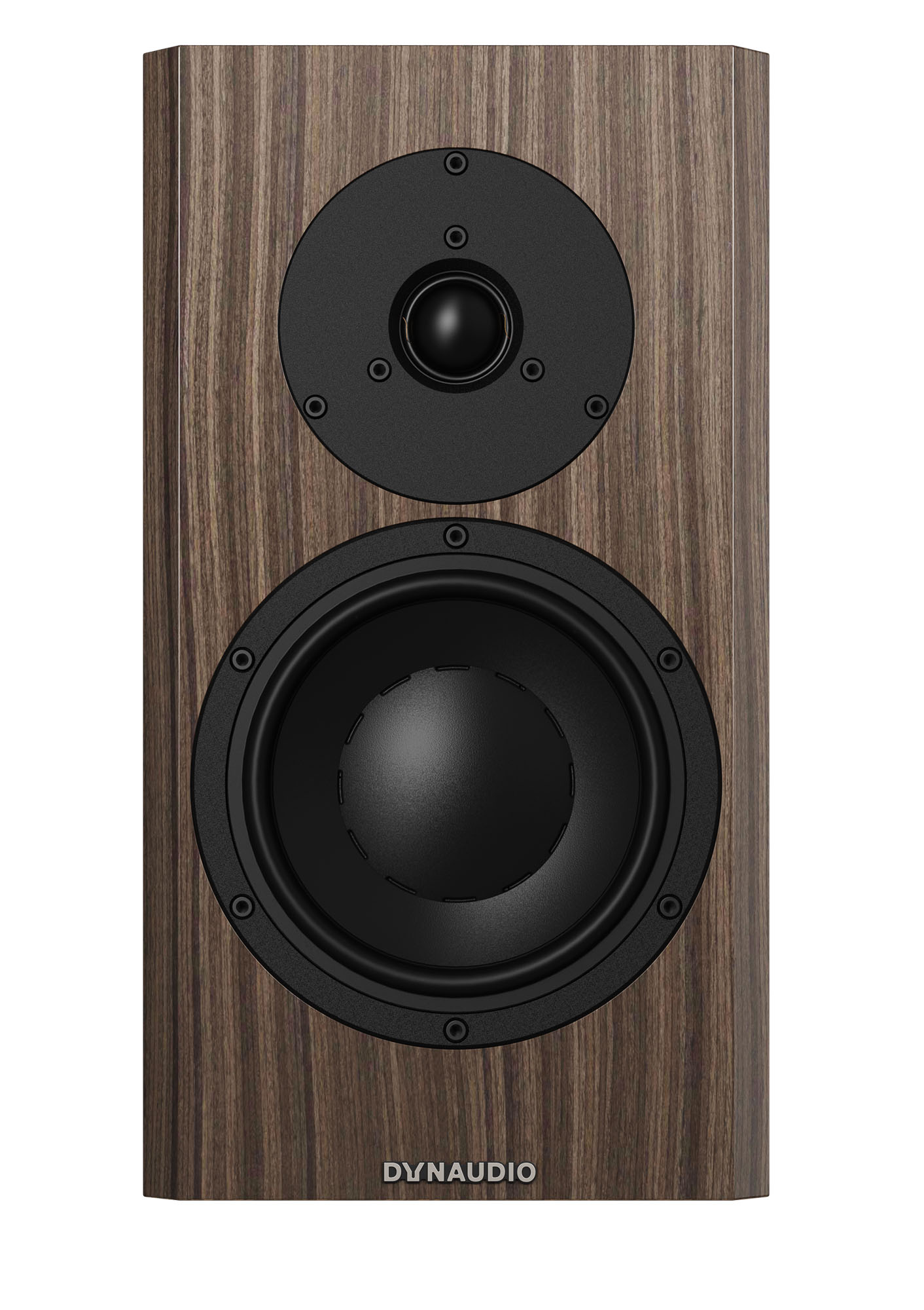 Dynaudio Special Forty Lautsprecher