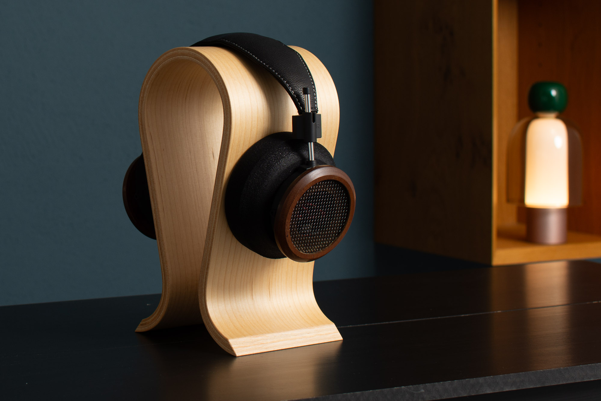Grado Signature S950 Kopfhörer
