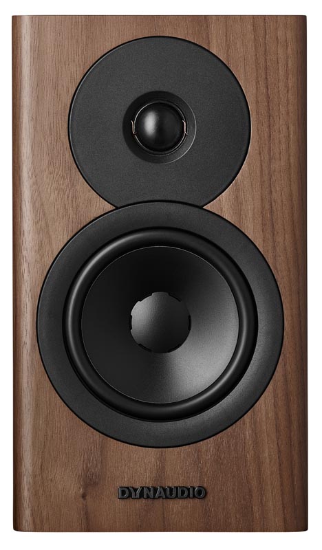 Dynaudio Evoke 10 Lautsprecher