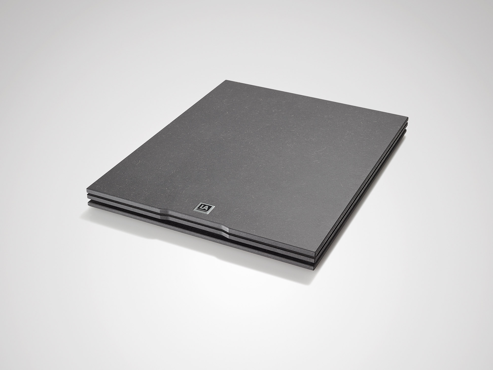 Lehmann 3S Gerätebasis 300 SE