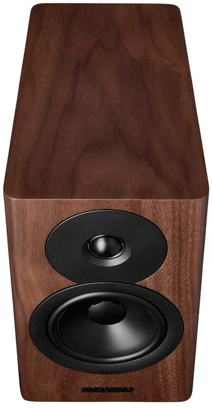 Dynaudio Evoke 10 Lautsprecher