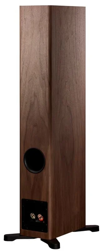 Dynaudio Evoke 30 Lautsprecher