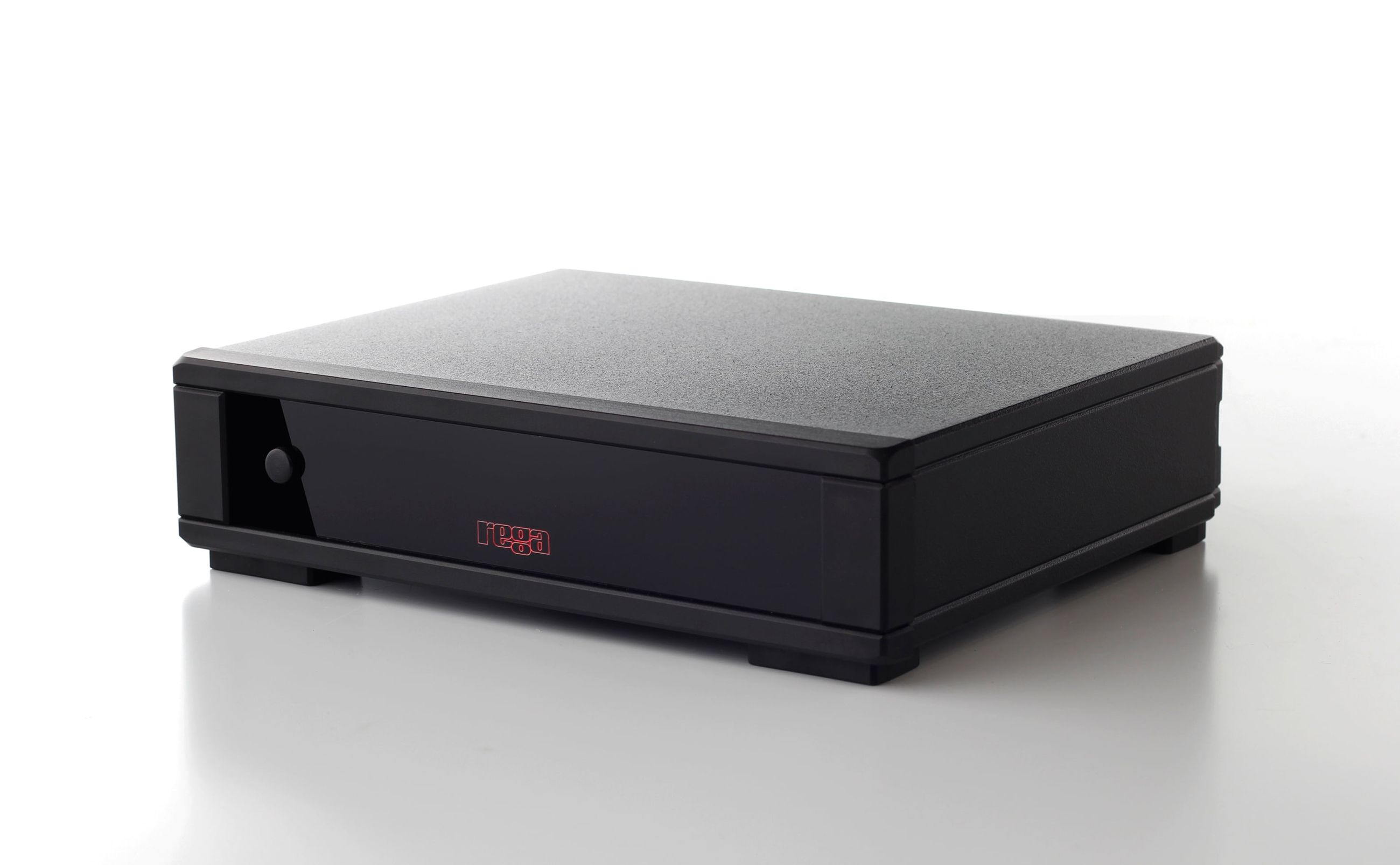 Rega Fono MM MK5 Phono-Vorstufe