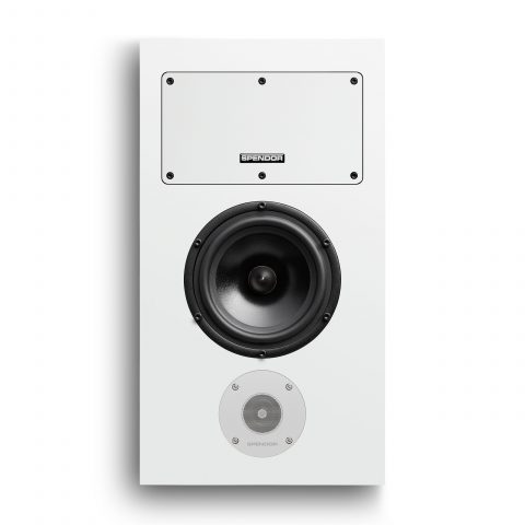 Spendor DS1 Wandlautsprecher