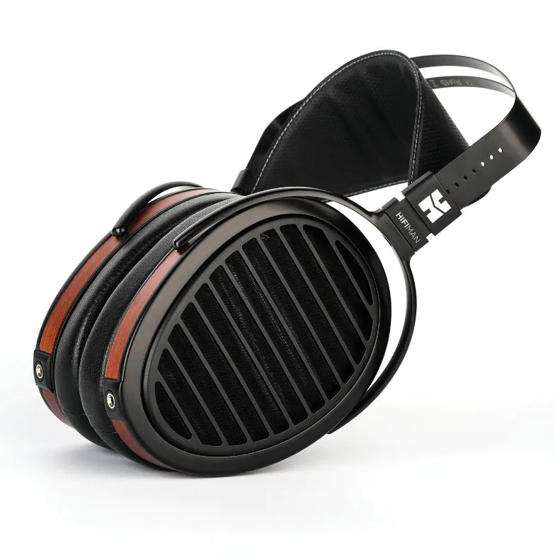 Hifiman Arya Organic Kopfhörer