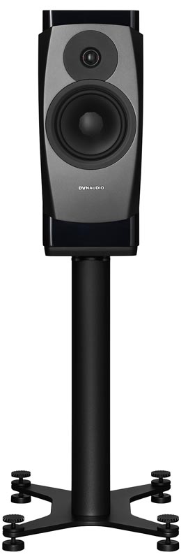 Dynaudio Confidence 20 Lautsprecher