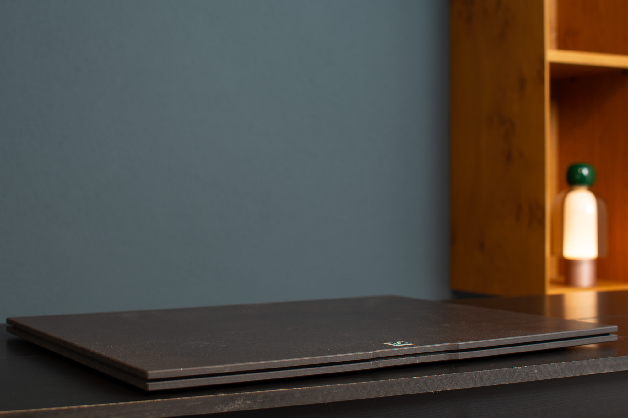 Lehmann 3S Gerätebasis 480