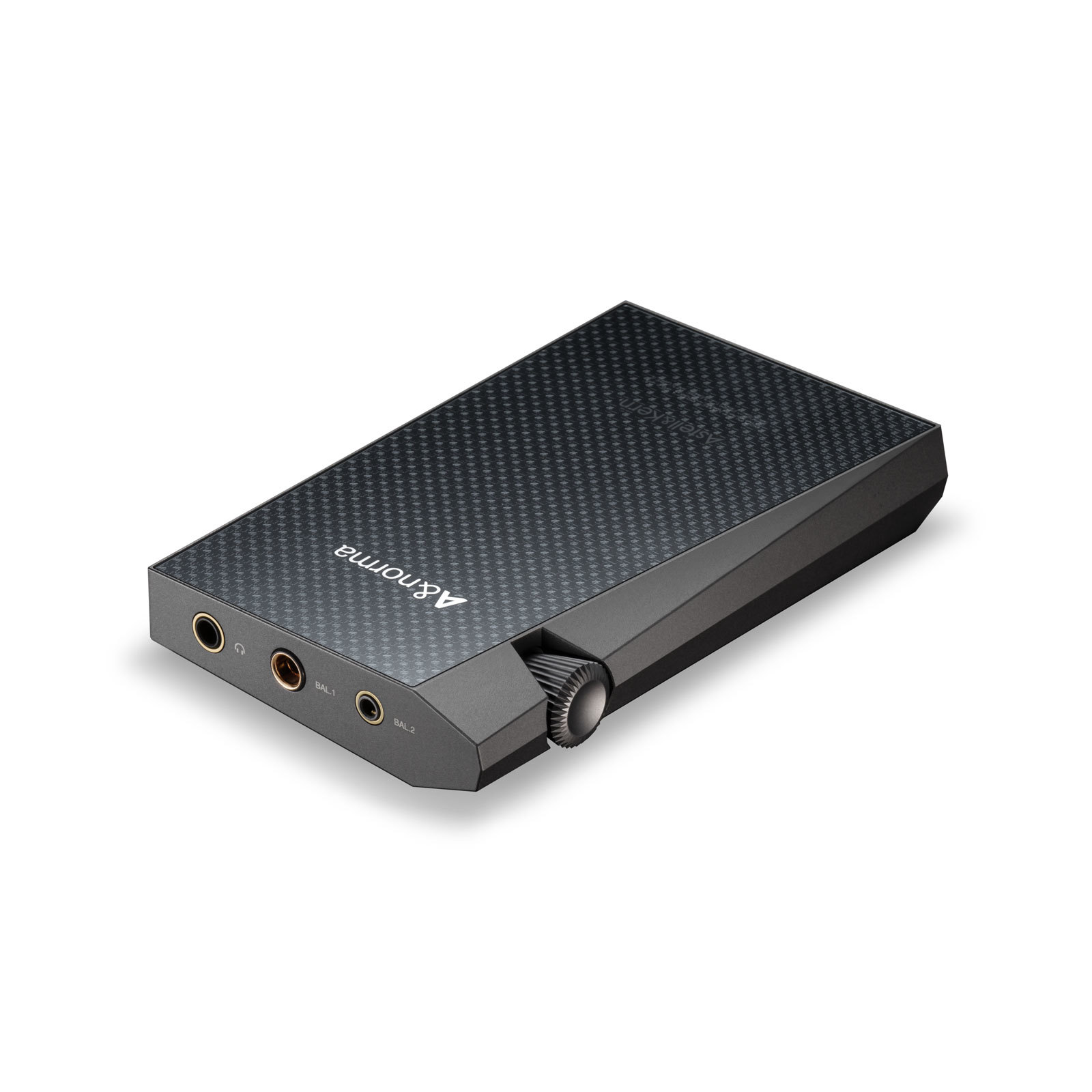 Astell&Kern SR35 Digital Audio Player