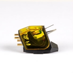 Rega Aphelion 2 Tonabnehmer