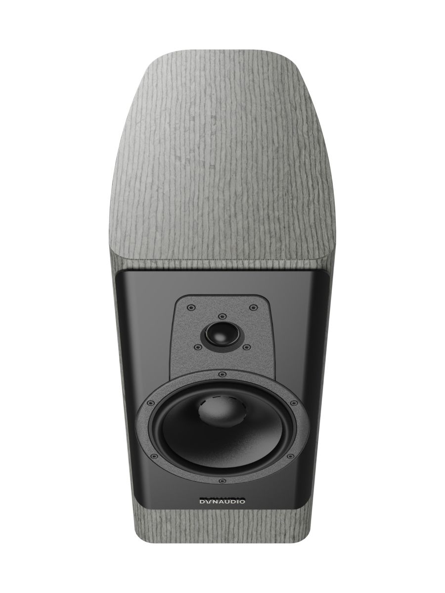 Dynaudio Contour 20i Lautsprecher