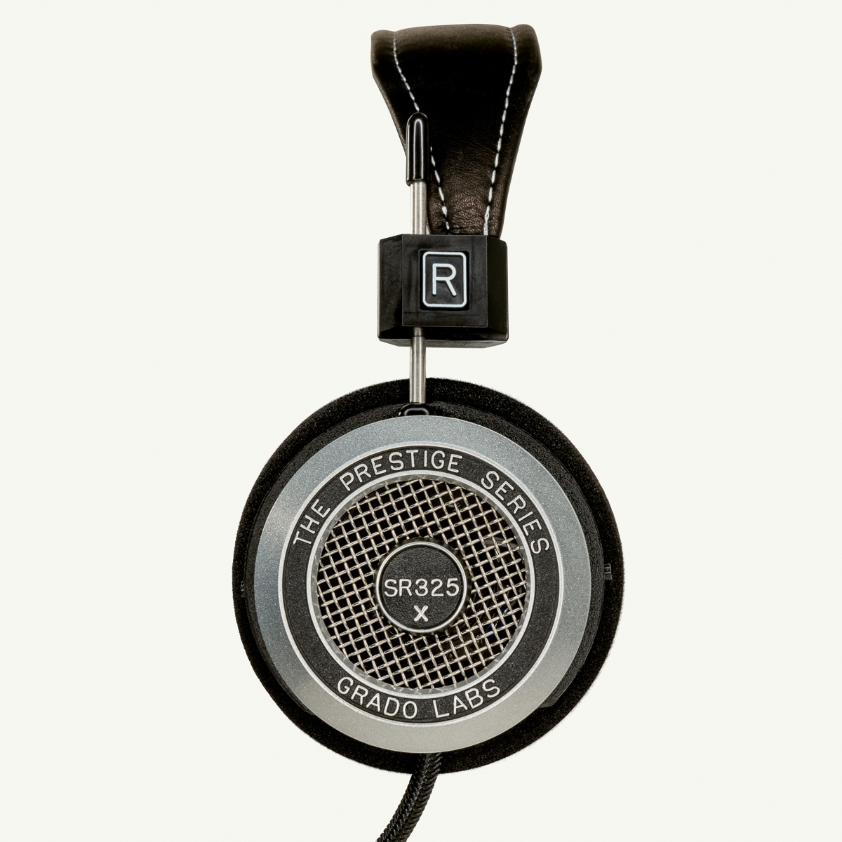 Grado SR325x Kopfhörer