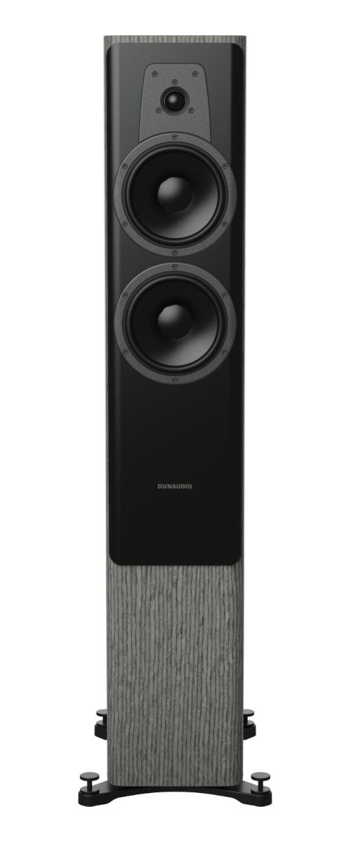 Dynaudio Contour 30i Lautsprecher