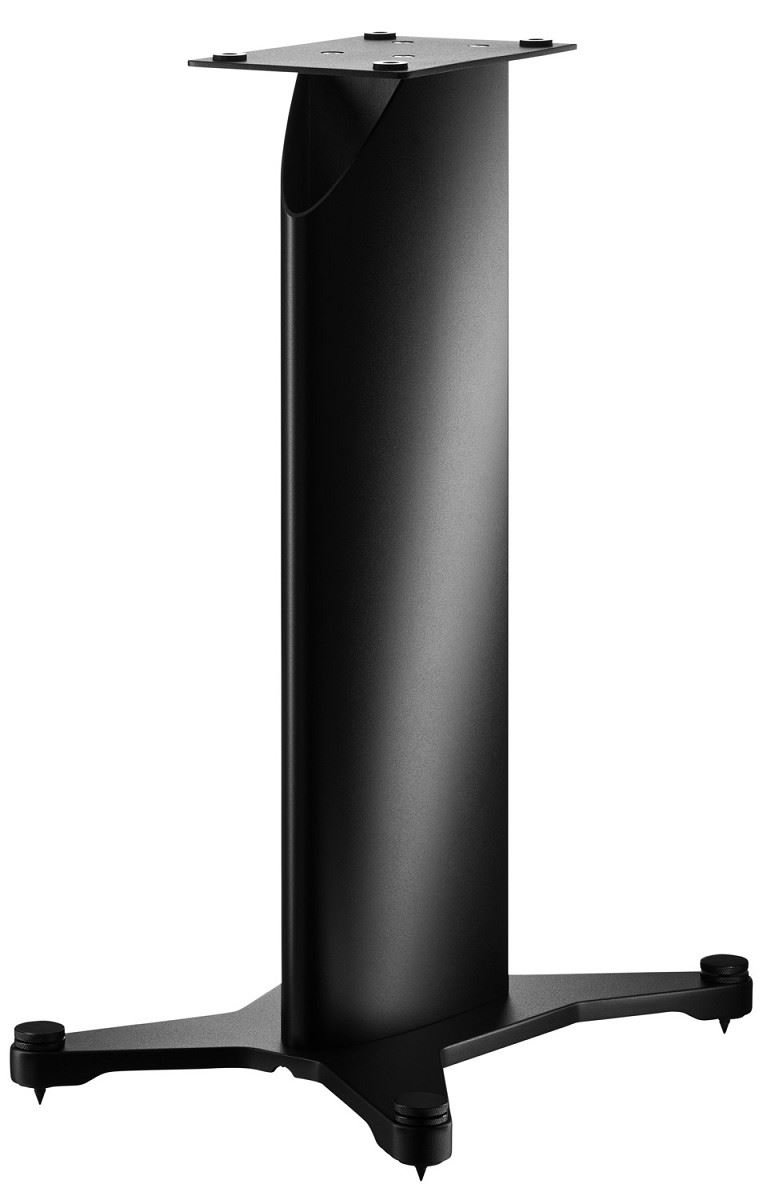 Dynaudio Stand 20 Lautsprecher-Ständer
