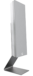 ROWEN Design Standfuss (für P4 & P6)