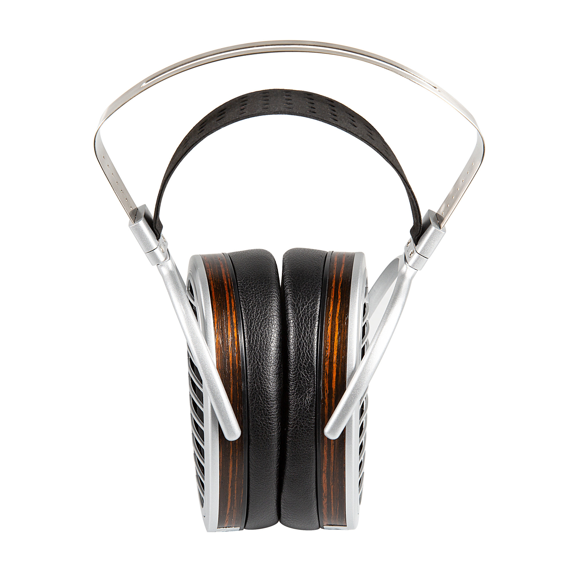 Hifiman HE1000SE Kopfhörer