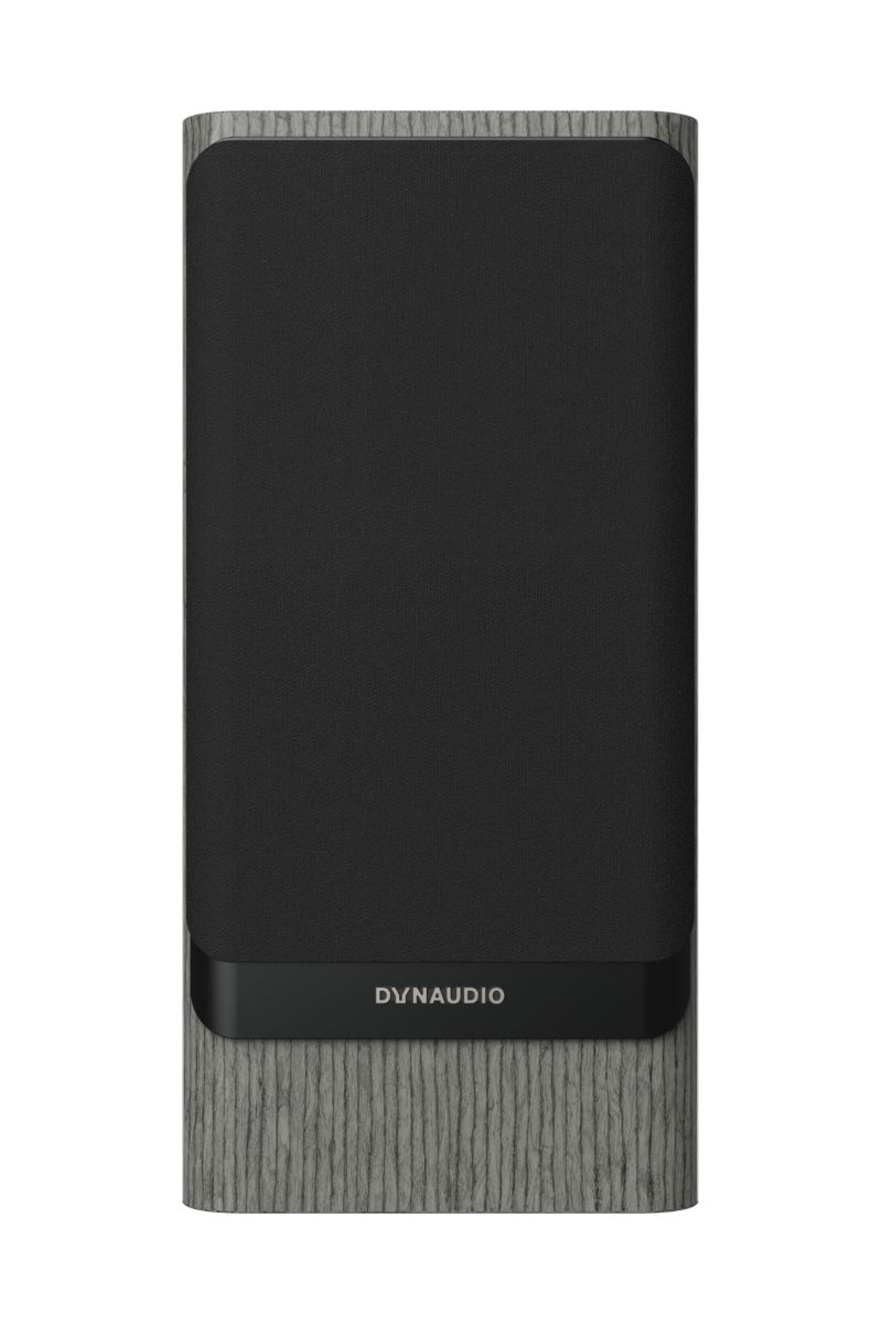 Dynaudio Contour 20i Lautsprecher