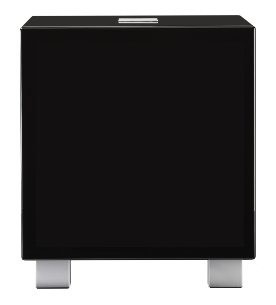 REL Tzero MKIII Subwoofer