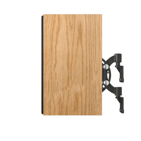 Spendor AW1 Wandlautsprecher