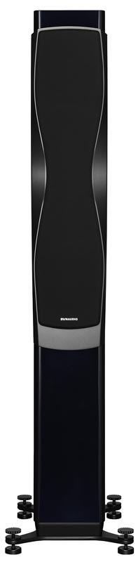 Dynaudio Confidence 50 Lautsprecher