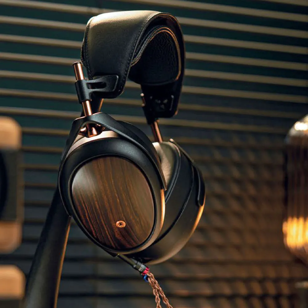 Meze Liric II Kopfhörer