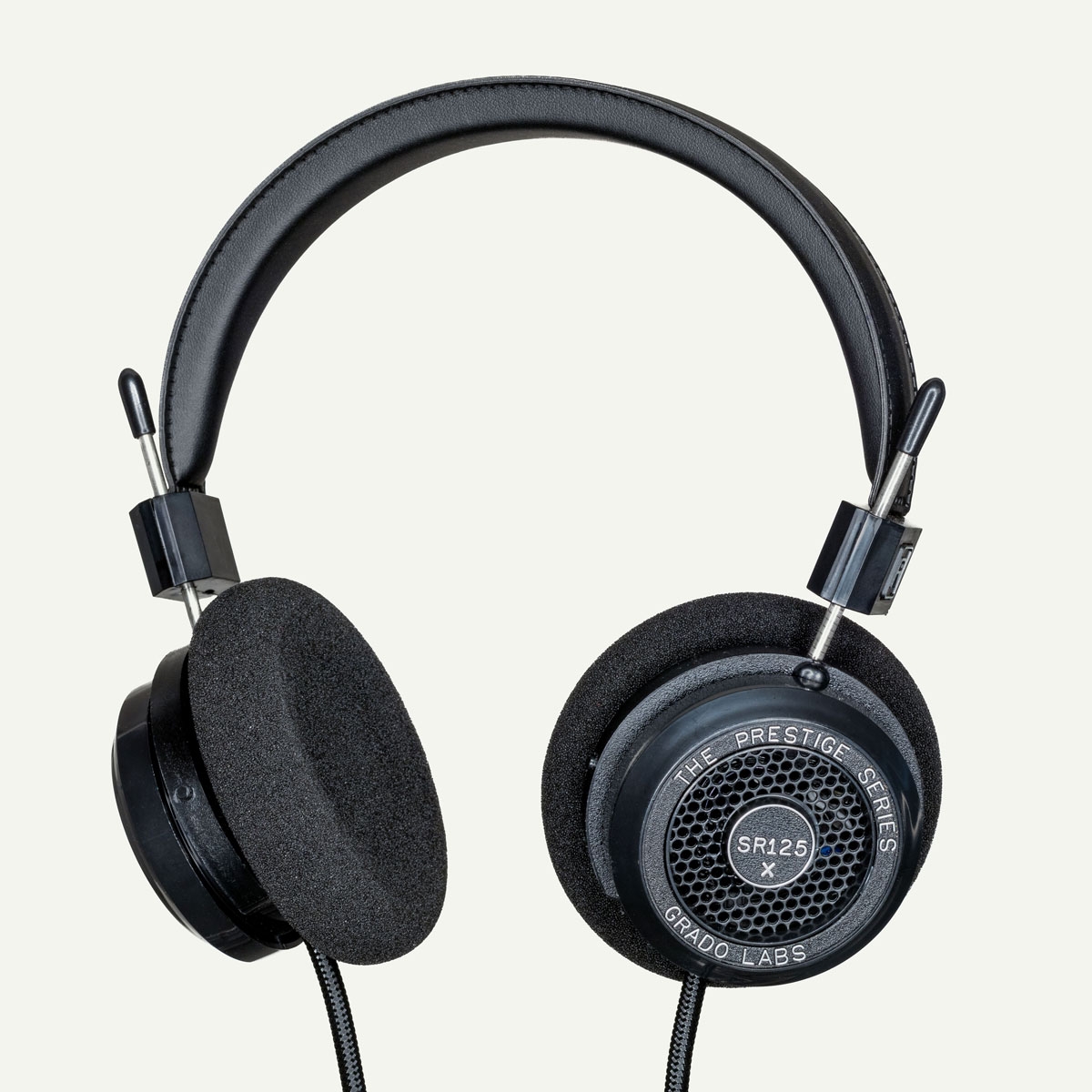 Grado SR125x Kopfhörer