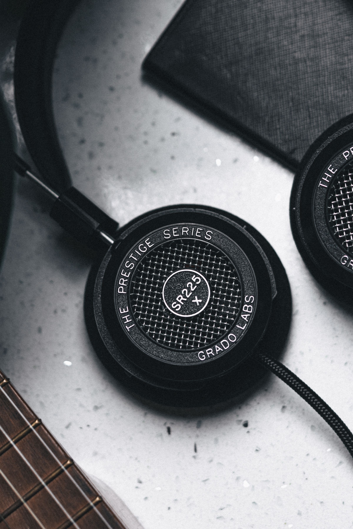 Grado SR225x Kopfhörer
