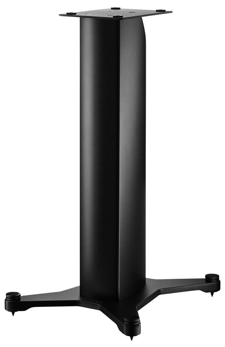 Dynaudio Stand 20 Lautsprecher-Ständer