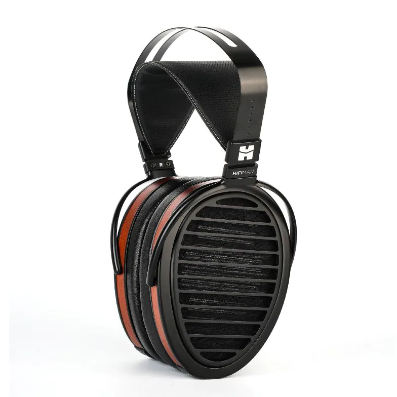 Hifiman Arya Organic Kopfhörer