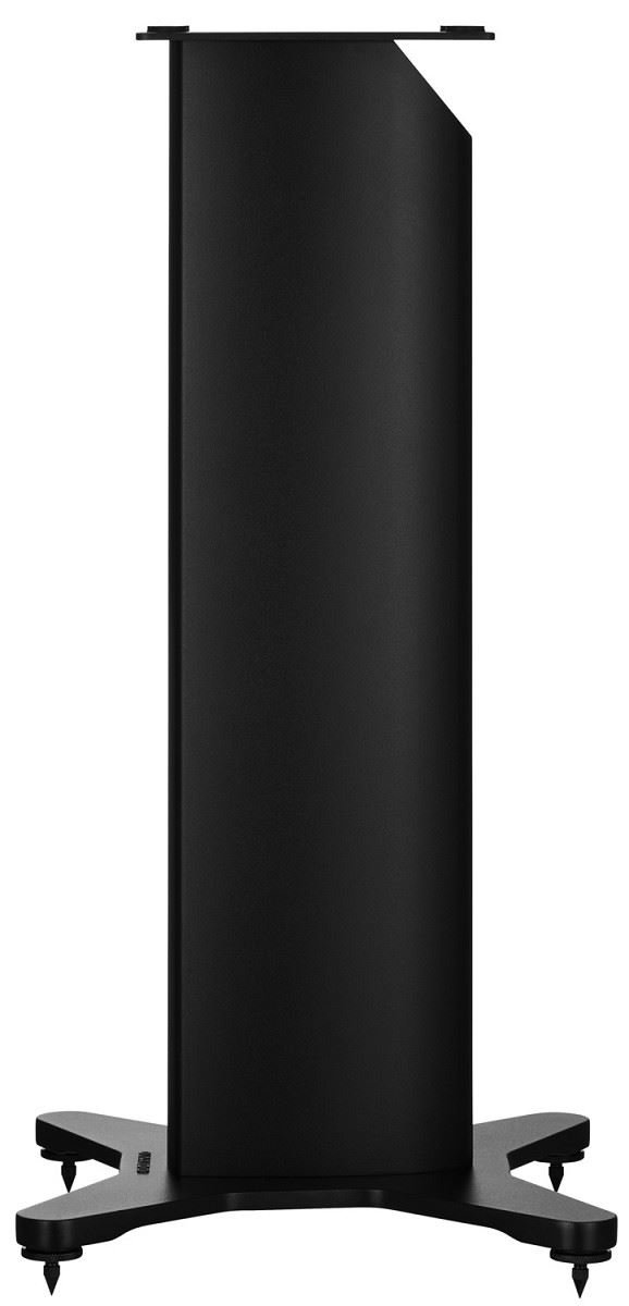 Dynaudio Stand 10 Lautsprecher-Ständer
