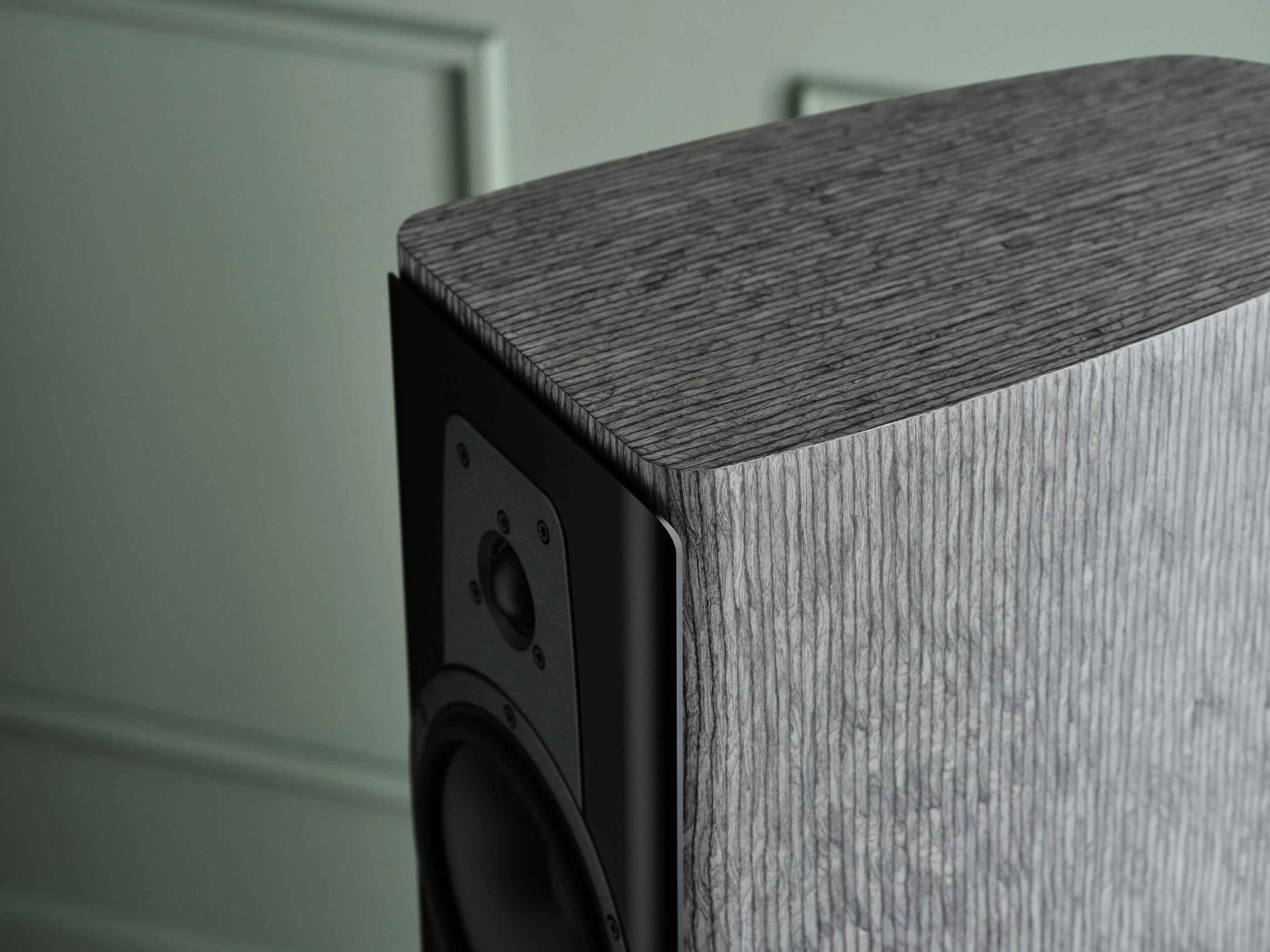 Dynaudio Contour 30i Lautsprecher