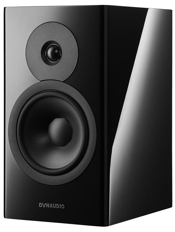 Dynaudio Evoke 20 Lautsprecher