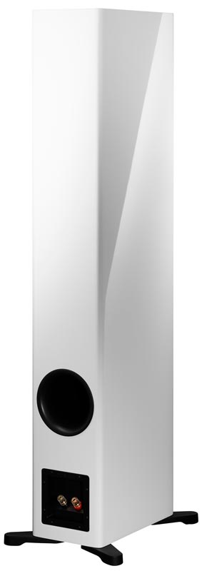 Dynaudio Evoke 50 Lautsprecher