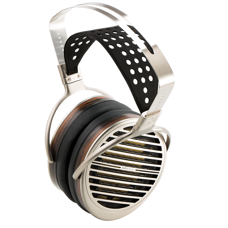 Hifiman Susvara Kopfhörer