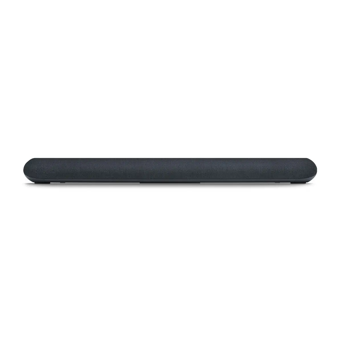 Bluesound Pulse Cinema Mini Soundbar