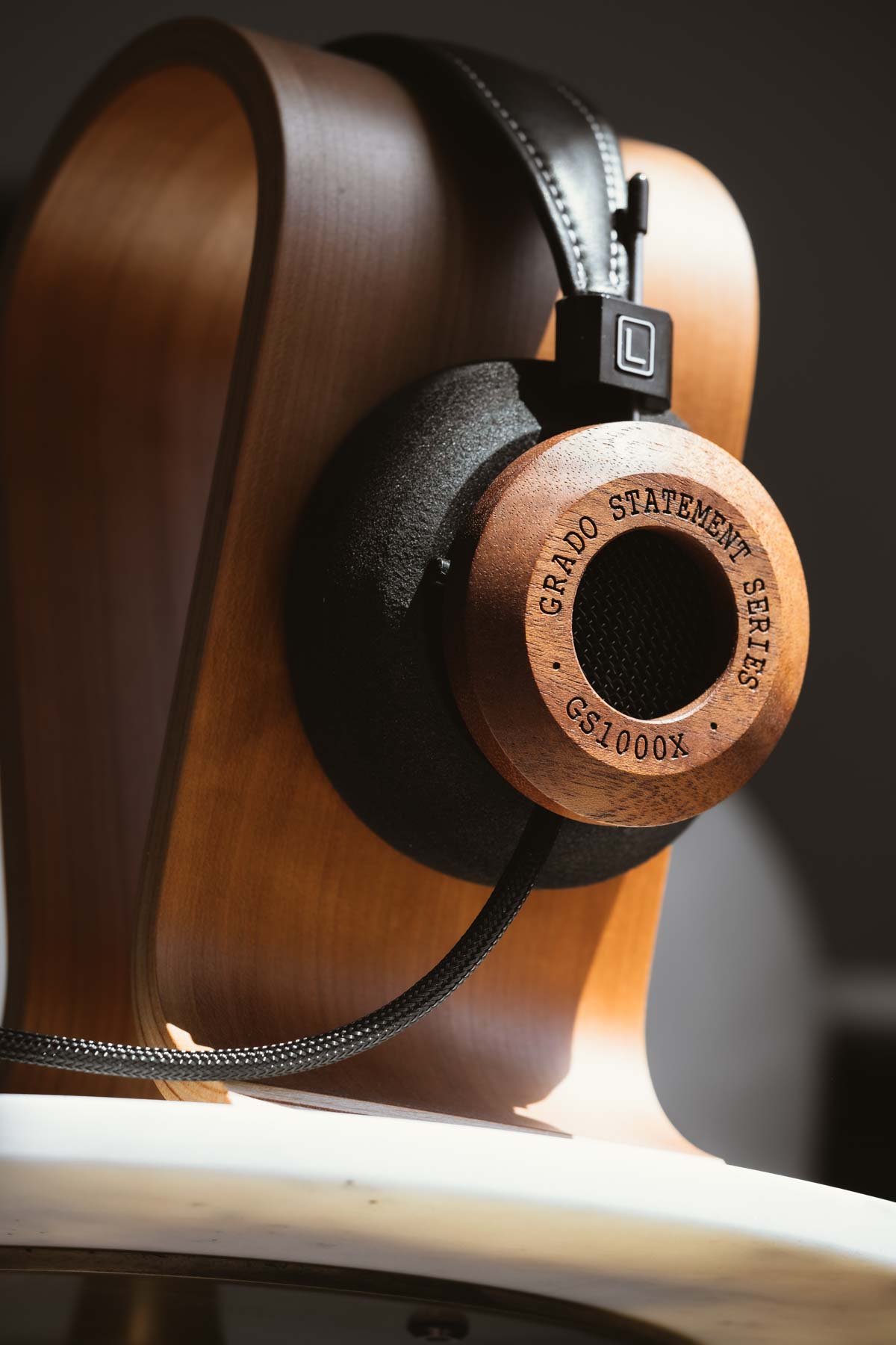 Grado GS1000x Kopfhörer