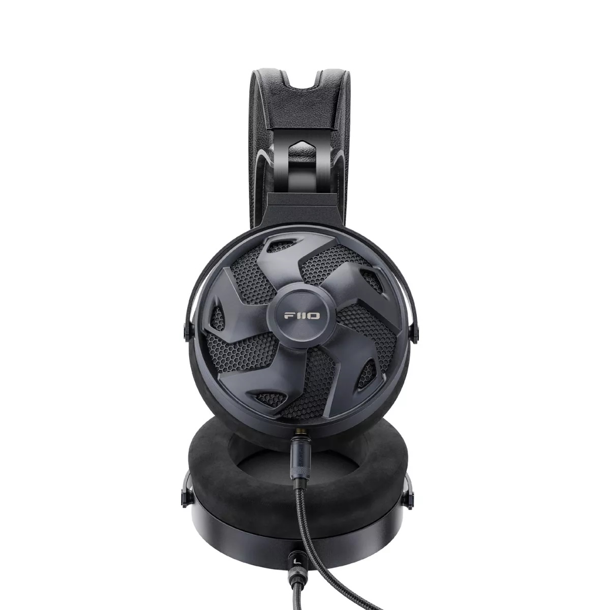 FiiO FT3 Kopfhörer