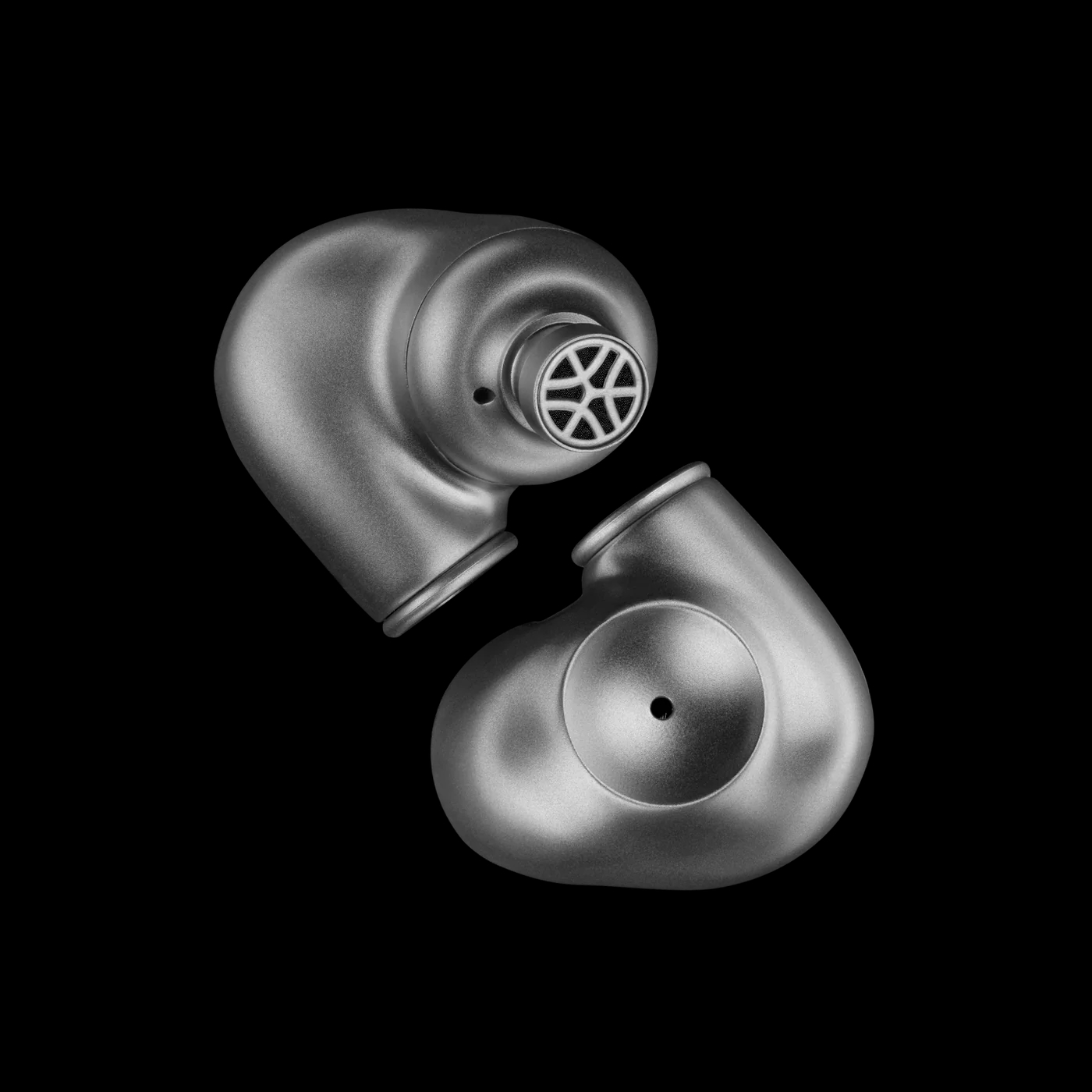 Meze Astru In-Ear Monitor